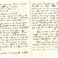 ANG White 1898_02_13-02.jpg