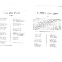BRE 1899_sd_sd_Page_05.jpg