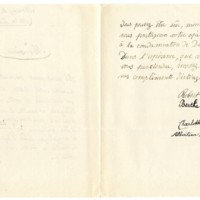 SUI Rousselot 1898_02_25-02.jpg