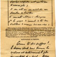 ANG Fleming 1898_02_16-02.jpg