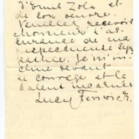 ANG Fenwick 1898_02_24-02.jpg