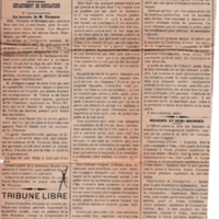 ALG Chachoin 1898_05_29-05.jpg