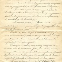 SUI Chatelain 1898_02_04-013.jpg
