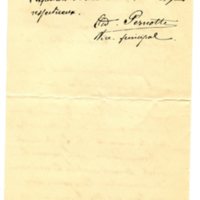 ANG Pernotte 1899_09_07-03.jpg