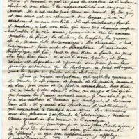 ANG Duplay 1899_09_26-02.jpg