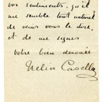 ANG Casella sd_05_31-03.jpg