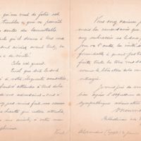 EGY Mournisson 1898_01_31-02.jpg