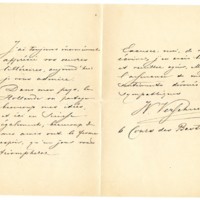 SUI Verfehun 1898_03_03-02.jpg