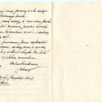 POL Lettre 003-02.jpg