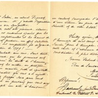 SUI Pachond 1898_03_08-02.jpg
