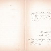 ITA Lanzoni 1898_02_12-02.jpg