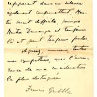 ANG Gribble 1898_01_13-03.jpg