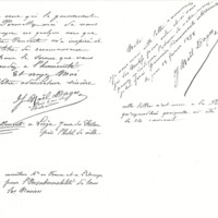 BEL 1898_02_14-03_Page_02.jpg