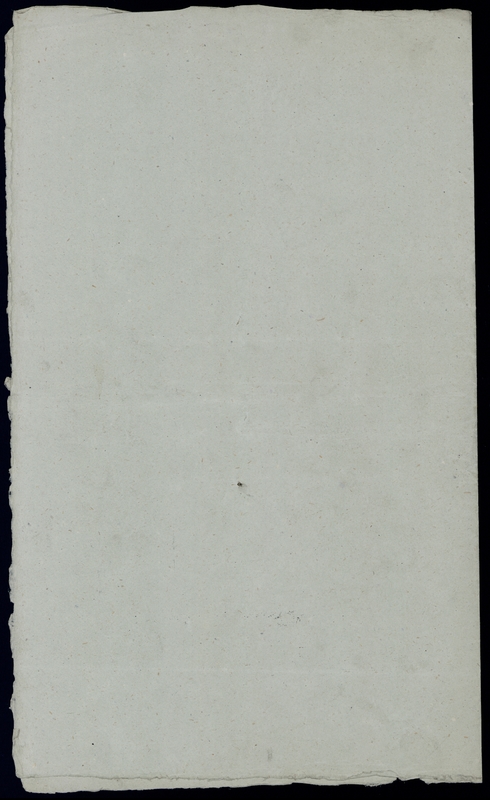 XXVII - Transcription 2