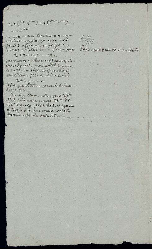 XXVII - Transcription 2