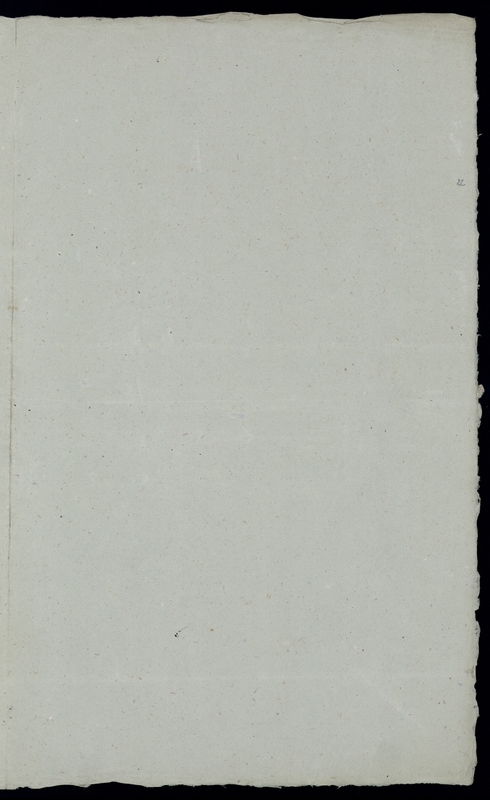 XXVII - Transcription 2