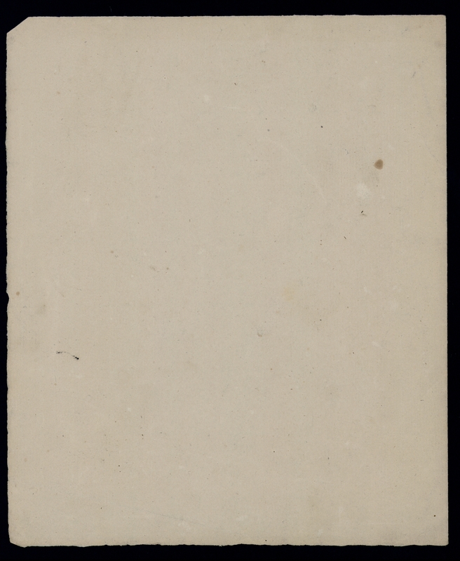 Originaux de Riemann