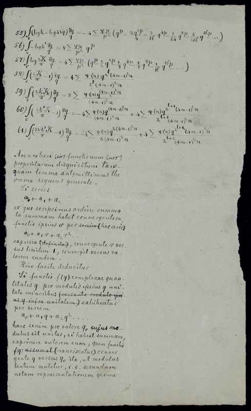 XXVII - Transcription 2