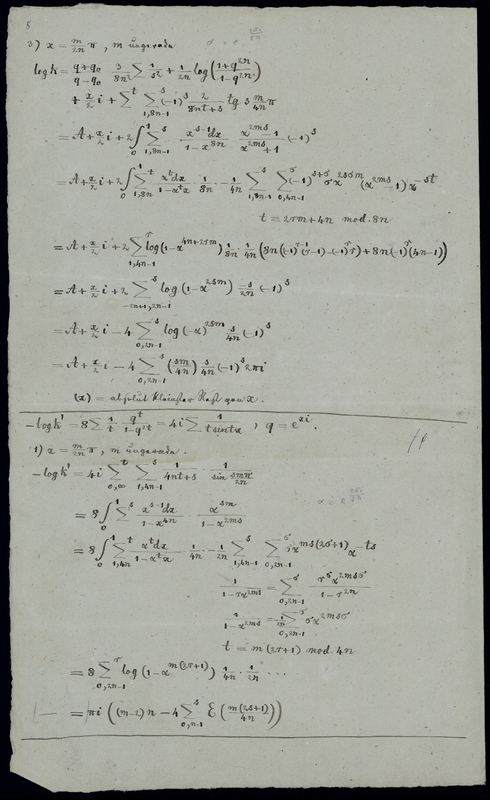 XXVII - Transcription 2