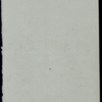 XXVII - Transcription 2