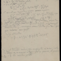 Originaux de Riemann