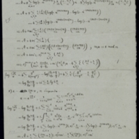 XXVII - Transcription 2