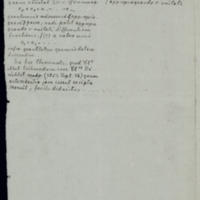 XXVII - Transcription 2