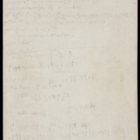 Originaux de Riemann