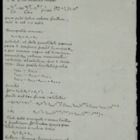 XXVII - Transcription 2
