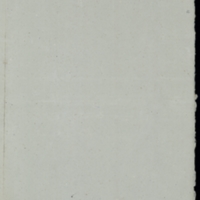 XXVII - Transcription 2