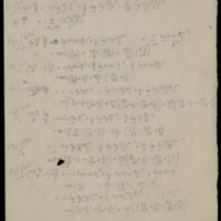 Originaux de Riemann