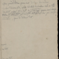 Originaux de Riemann