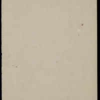 Originaux de Riemann