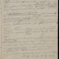 Originaux de Riemann