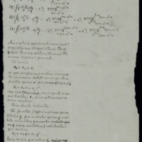 XXVII - Transcription 2