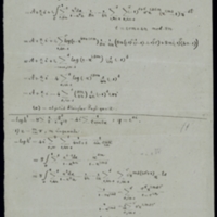 XXVII - Transcription 2