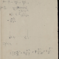 Originaux de Riemann