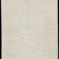 Originaux de Riemann