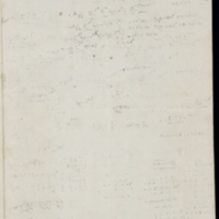 Originaux de Riemann