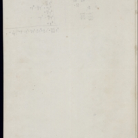 Originaux de Riemann