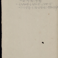 Originaux de Riemann