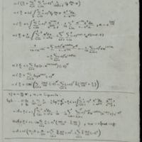 XXVII - Transcription 2