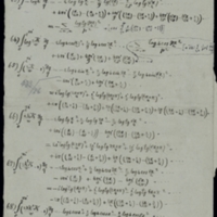 XXVII - Transcription 2
