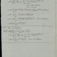 XXVII - Transcription 2