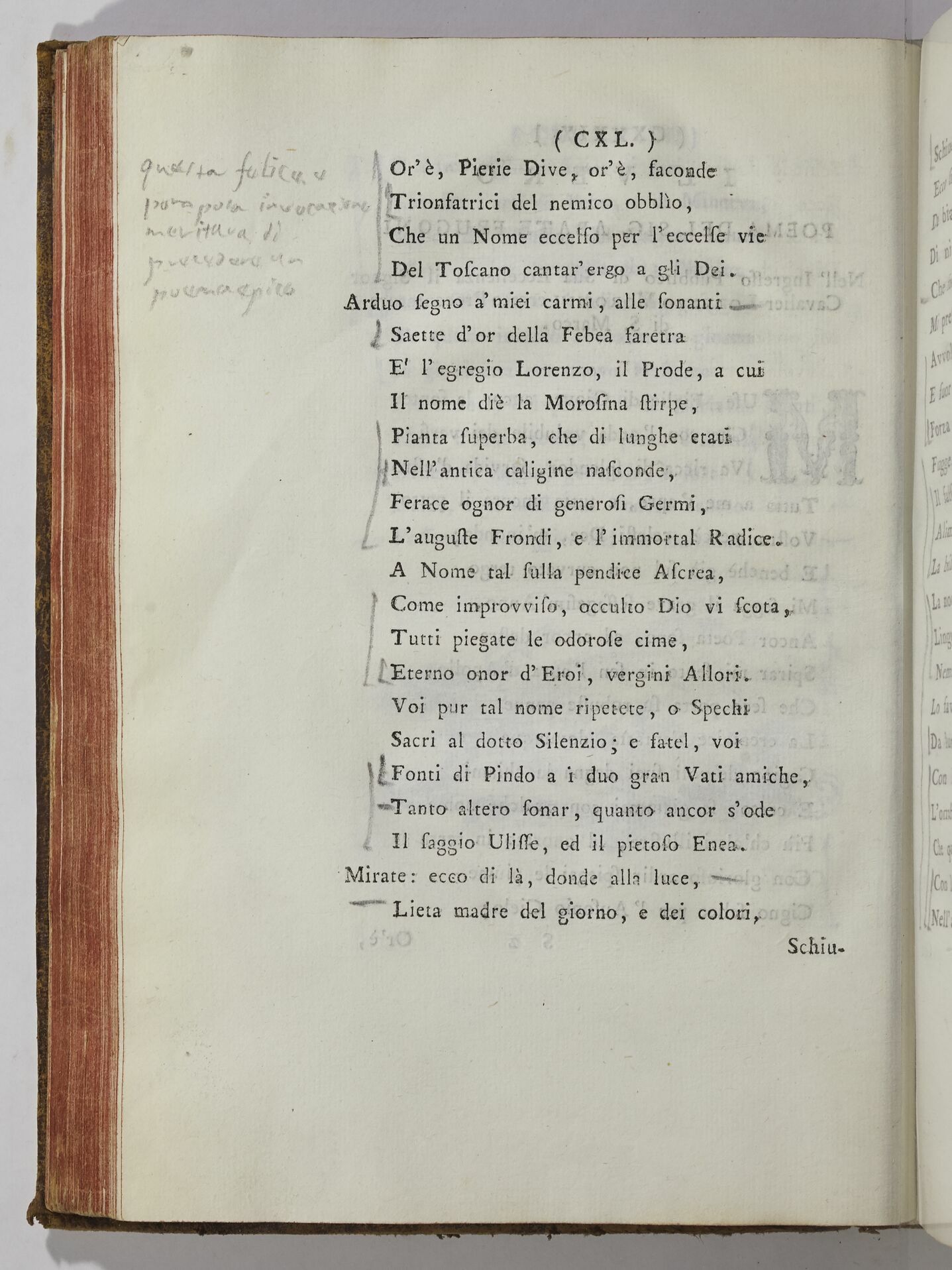 Paris, BIF, 4Q211, vol. II, p. 140