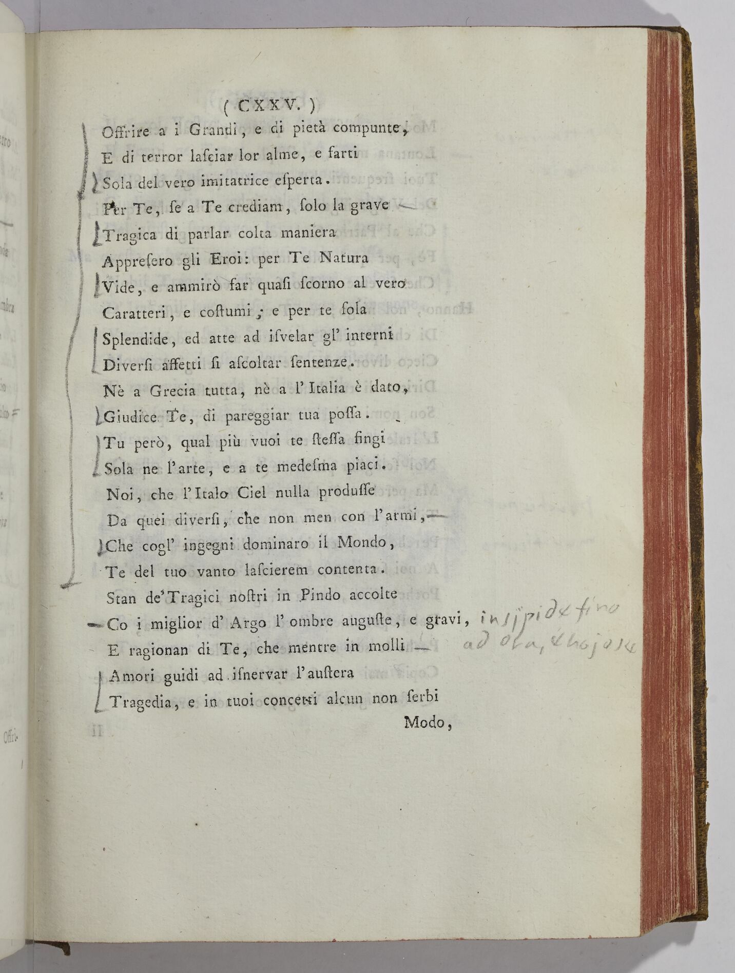 Paris, BIF, 4Q211, vol. II, p. 125