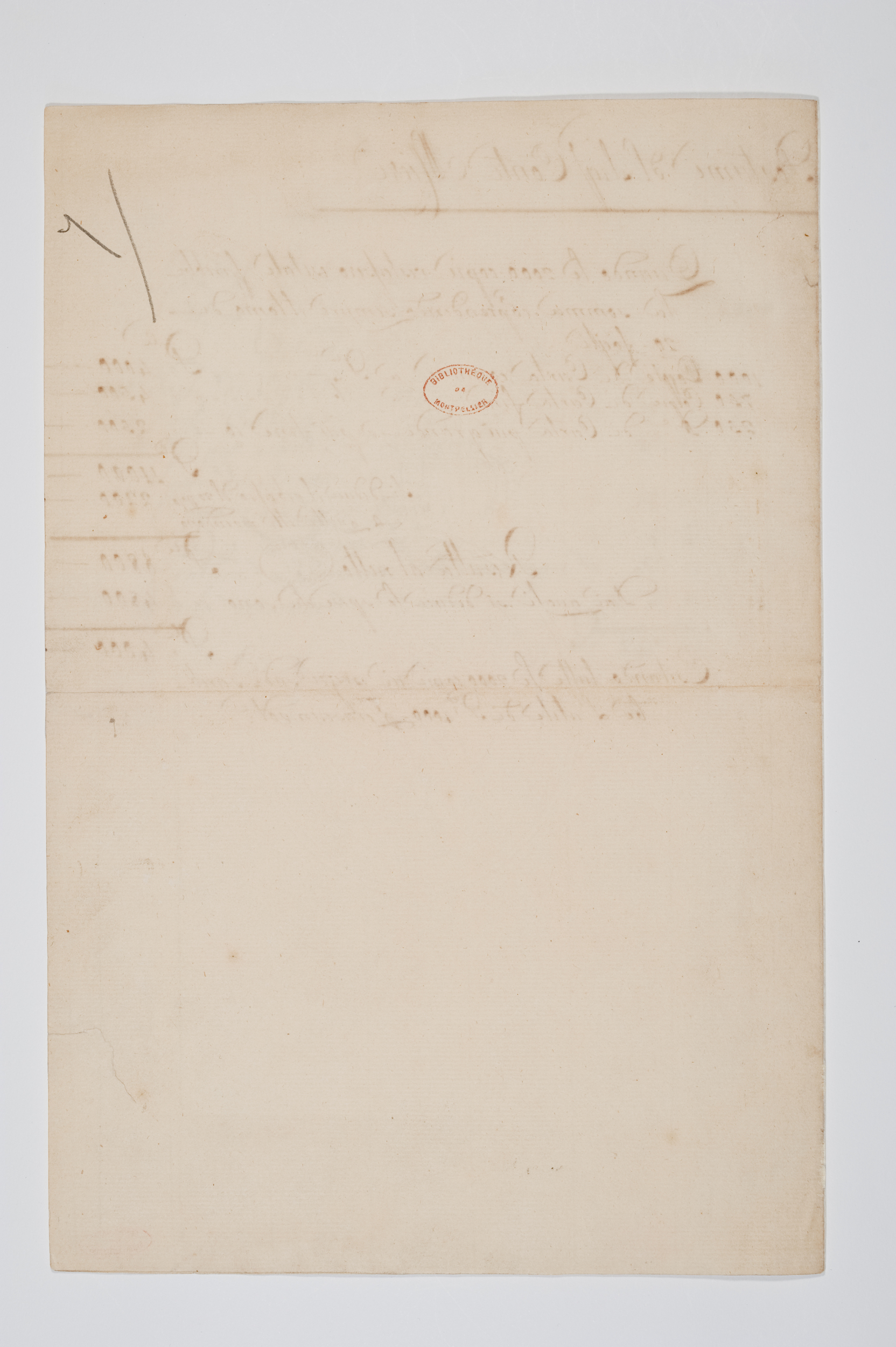 Asti, FCSA, 02-017, c. 2v