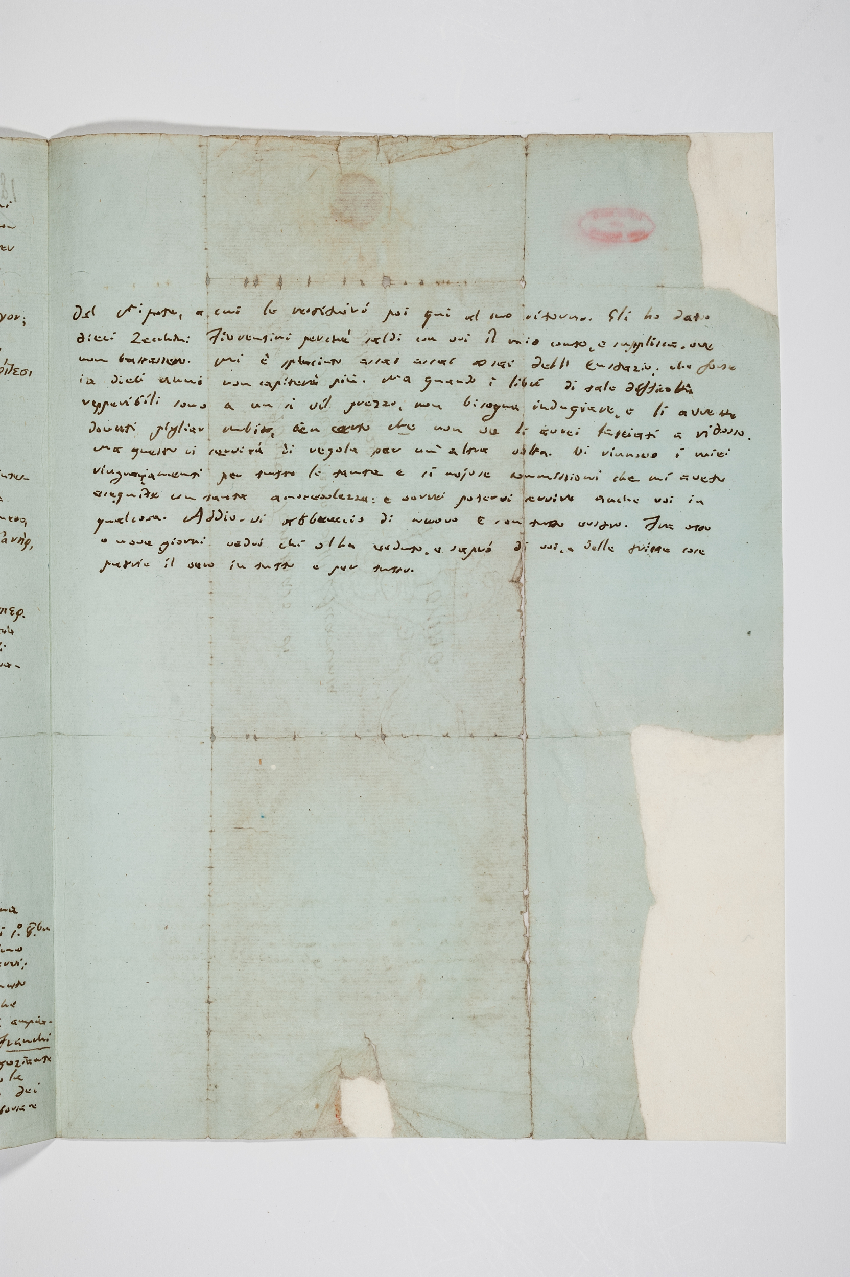 Asti, FCSA, 12-027, c. 2r