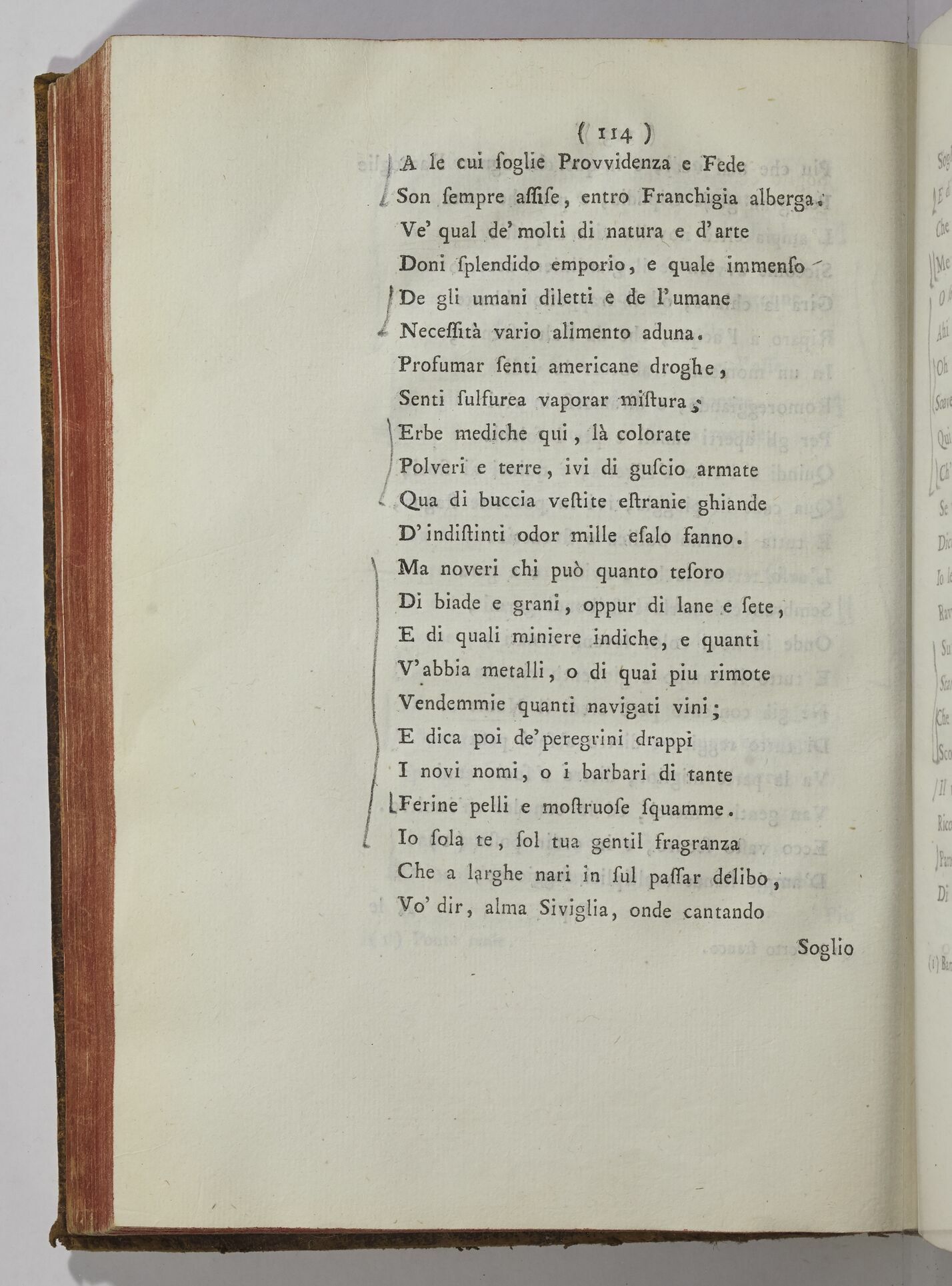 Paris, BIF, 4Q211, vol. IV, p. 114