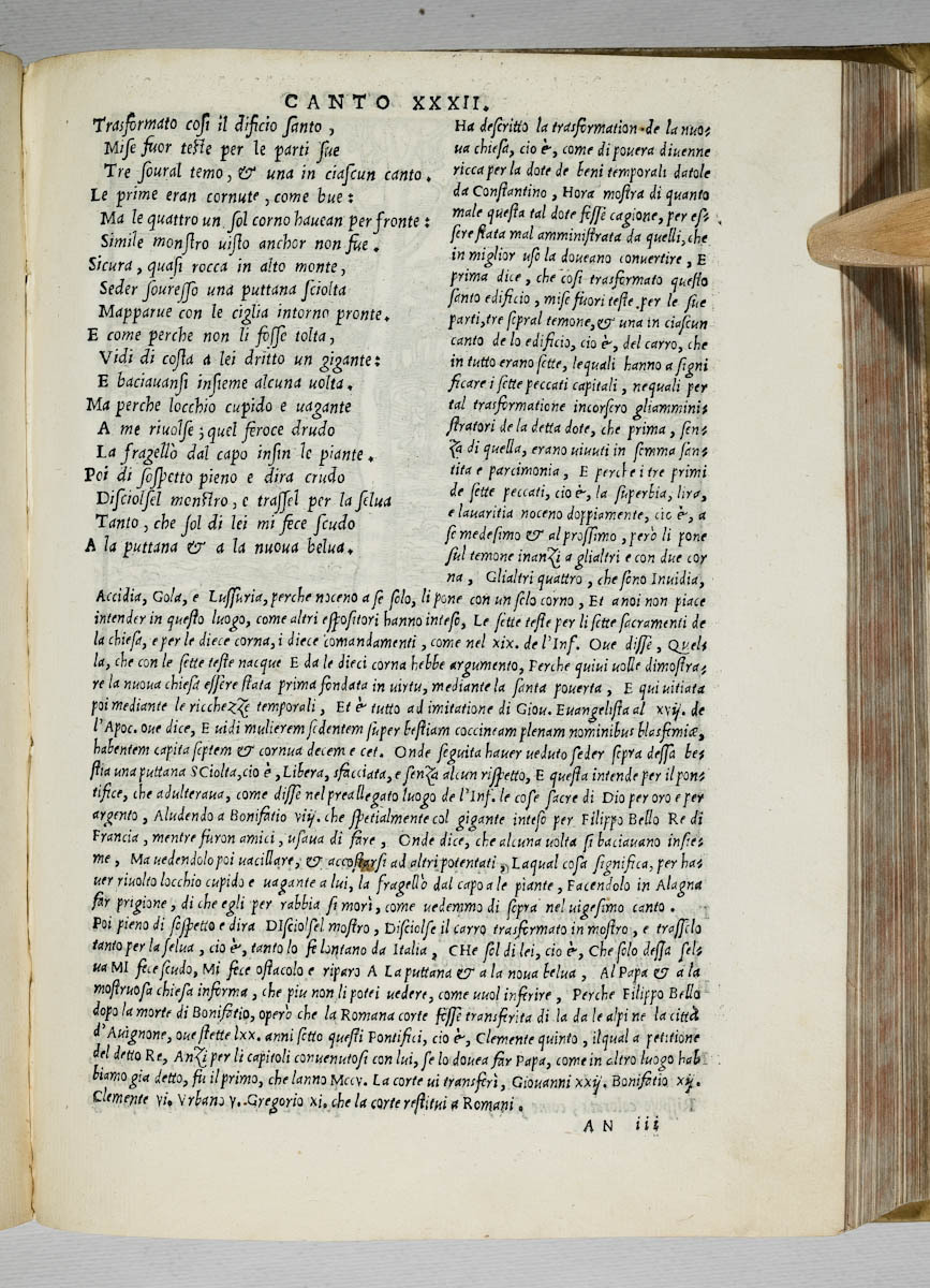 Asti, FCSA, 1544, c. 302r